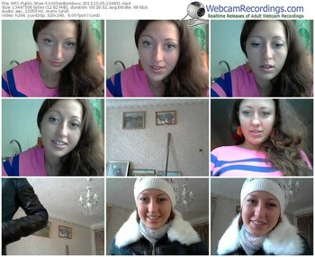 myfreecams-xxxsexbombxxx-webcam-show-10_05_2013-13_49_31