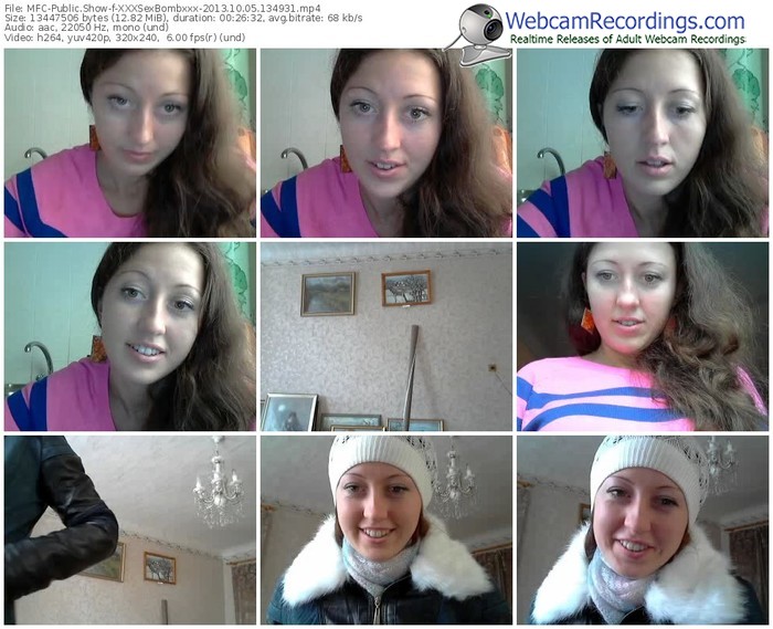 myfreecams-xxxsexbombxxx-webcam-show-10_05_2013-13_49_31