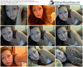 myfreecams-xxxsexbombxxx-webcam-show-10_05_2013-23_55_46