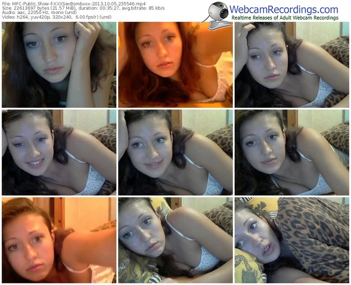 myfreecams-xxxsexbombxxx-webcam-show-10_05_2013-23_55_46