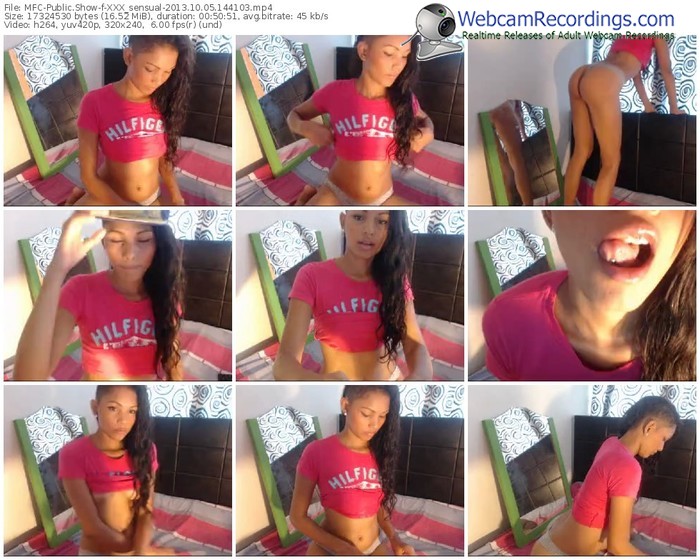 myfreecams-xxx_sensual-webcam-show-10_05_2013-14_41_03