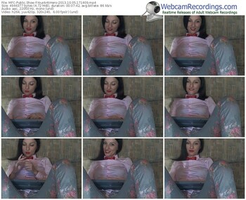 myfreecams-yourantihero-webcam-show-10_05_2013-17_14_09