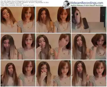 myfreecams-yrpassiongirl-webcam-show-10_05_2013-15_24_14