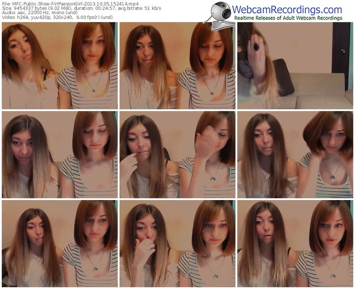 myfreecams-yrpassiongirl-webcam-show-10_05_2013-15_24_14