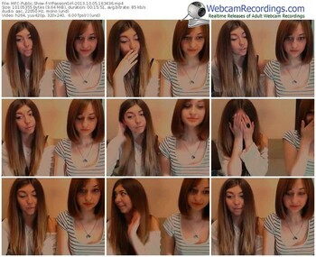myfreecams-yrpassiongirl-webcam-show-10_05_2013-16_34_36