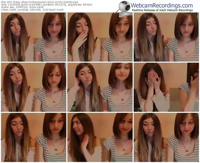 myfreecams-yrpassiongirl-webcam-show-10_05_2013-16_34_36