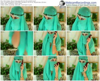 myfreecams-zeynab-webcam-show-10_05_2013-12_40_27