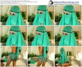 myfreecams-zeynab-webcam-show-10_05_2013-13_45_41