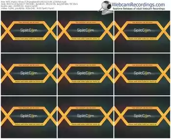 myfreecams-zhanasex69-webcam-show-10_05_2013-12_30_54