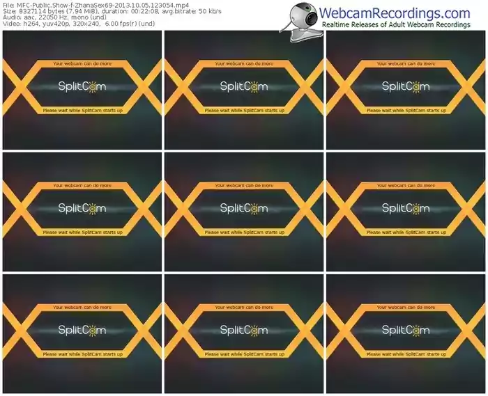 myfreecams-zhanasex69-webcam-show-10_05_2013-12_30_54