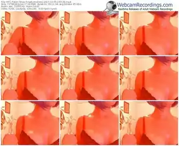 myfreecams-nastymistress-webcam-show-10_05_2013-23_55_36