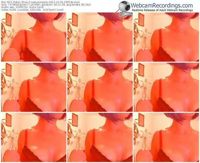 myfreecams-nastymistress-webcam-show-10_05_2013-23_55_36