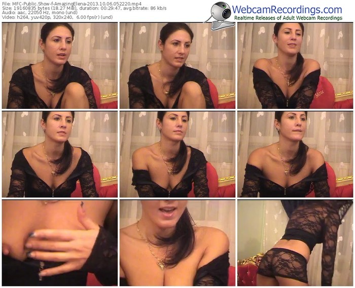 myfreecams-amazingelena-webcam-show-10_06_2013-05_22_20