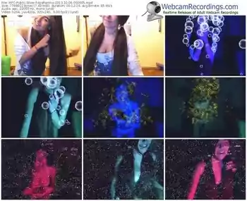 myfreecams-ayaranma-webcam-show-10_06_2013-05_06_05