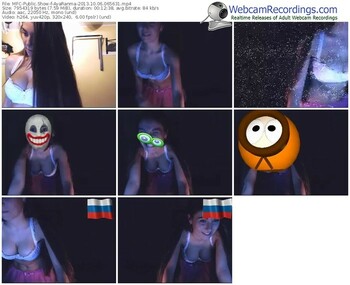 myfreecams-ayaranma-webcam-show-10_06_2013-06_56_31