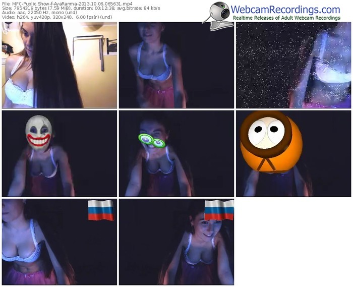 myfreecams-ayaranma-webcam-show-10_06_2013-06_56_31