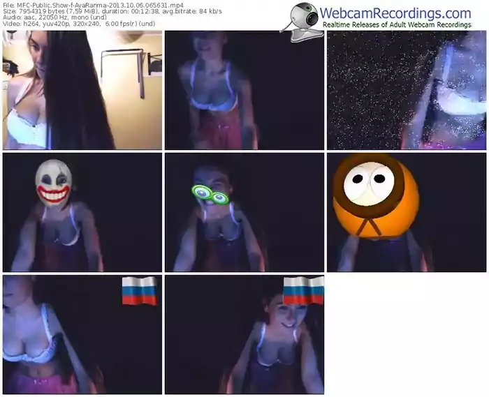 myfreecams-ayaranma-webcam-show-10_06_2013-06_56_31