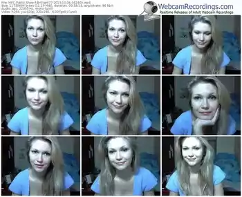 myfreecams-brilliant77-webcam-show-10_06_2013-04_24_49