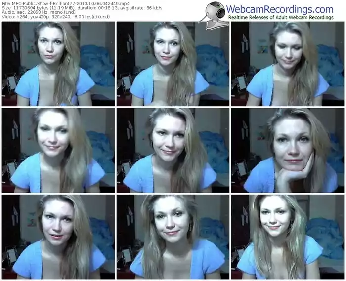 myfreecams-brilliant77-webcam-show-10_06_2013-04_24_49