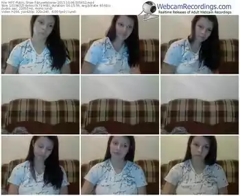 myfreecams-brunetelovex-webcam-show-10_06_2013-00_56_52