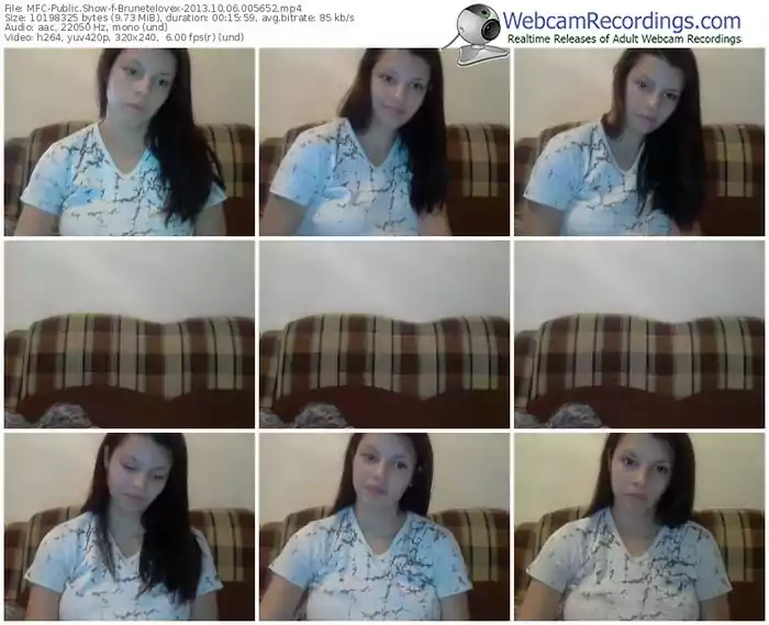 myfreecams-brunetelovex-webcam-show-10_06_2013-00_56_52