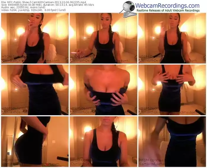 myfreecams-camwithcarmen-webcam-show-10_06_2013-06_22_35