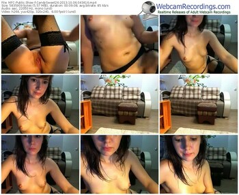 myfreecams-candysweet24-webcam-show-10_06_2013-04_34_16