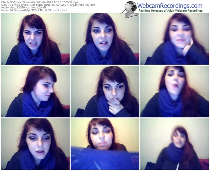 myfreecams-carawilde-webcam-show-10_06_2013-10_05_56