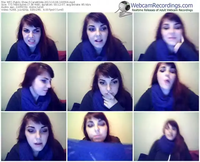 myfreecams-carawilde-webcam-show-10_06_2013-10_05_56