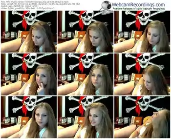 myfreecams-charmingolga-webcam-show-10_06_2013-08_32_19