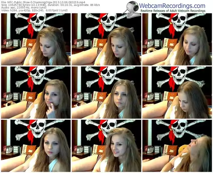 myfreecams-charmingolga-webcam-show-10_06_2013-08_32_19