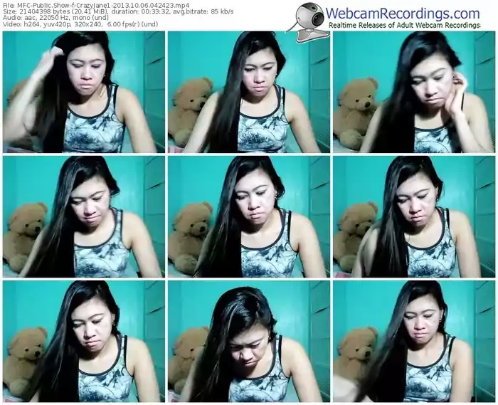 myfreecams-crazyjane1-webcam-show-10_06_2013-04_24_23