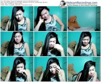 myfreecams-crazyjane1-webcam-show-10_06_2013-05_22_20