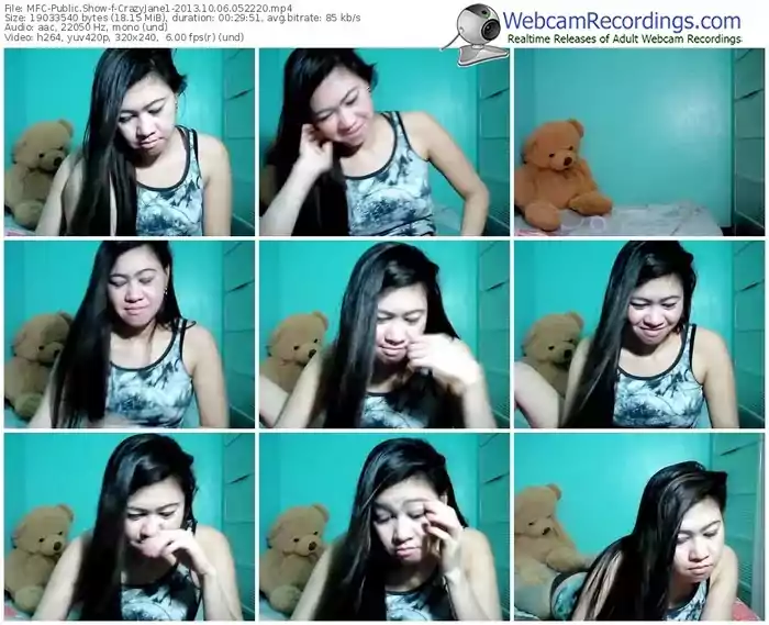 myfreecams-crazyjane1-webcam-show-10_06_2013-05_22_20