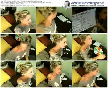 myfreecams-crazy_chloe-webcam-show-10_06_2013-06_00_33