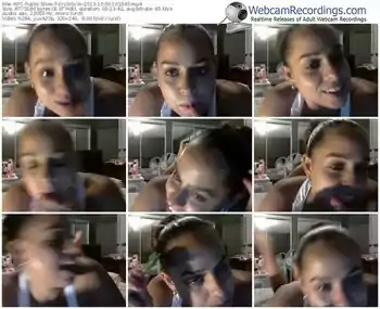 myfreecams-crysisxxx-webcam-show-10_06_2013-10_10_45