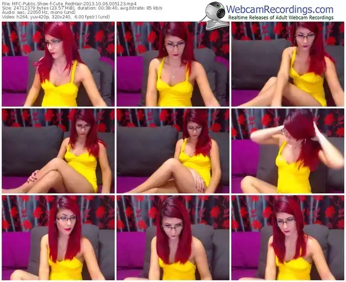 myfreecams-cute_redhair-webcam-show-10_06_2013-00_51_23