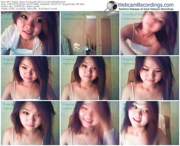 myfreecams-cutydoll-webcam-show-10_06_2013-00_26_08