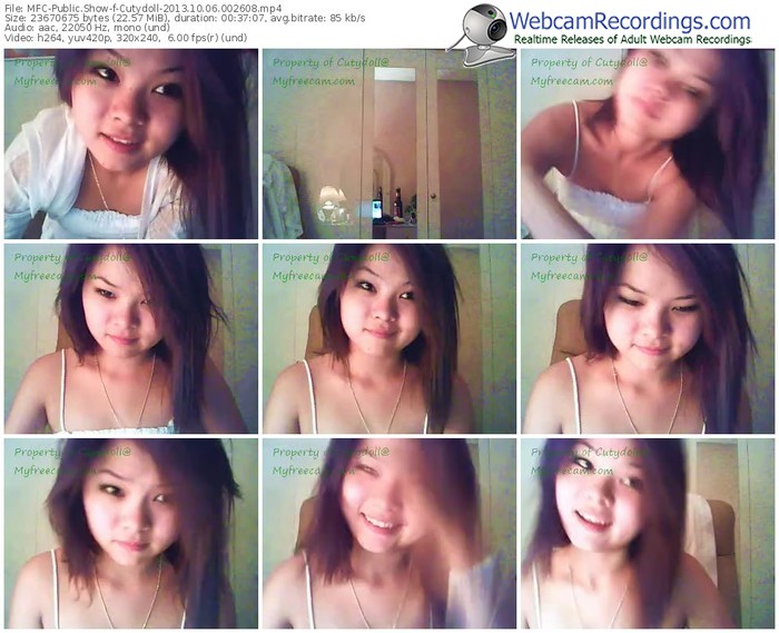 myfreecams-cutydoll-webcam-show-10_06_2013-00_26_08