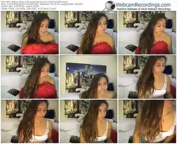 myfreecams-driveumad-webcam-show-10_06_2013-01_26_59