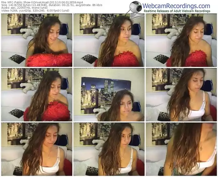 myfreecams-driveumad-webcam-show-10_06_2013-01_26_59