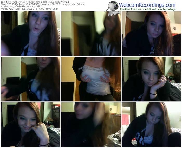 myfreecams-ebaby_420-webcam-show-10_06_2013-04_37_22