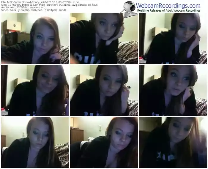 myfreecams-ebaby_420-webcam-show-10_06_2013-07_55_01