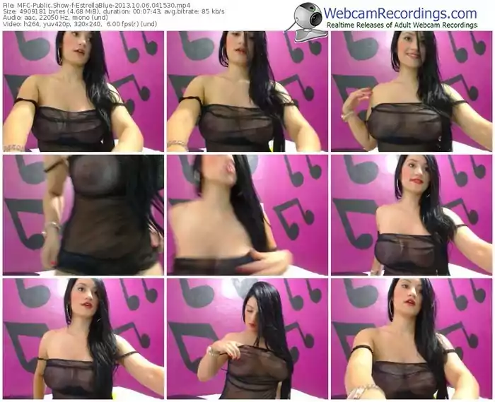 myfreecams-estrellablue-webcam-show-10_06_2013-04_15_30