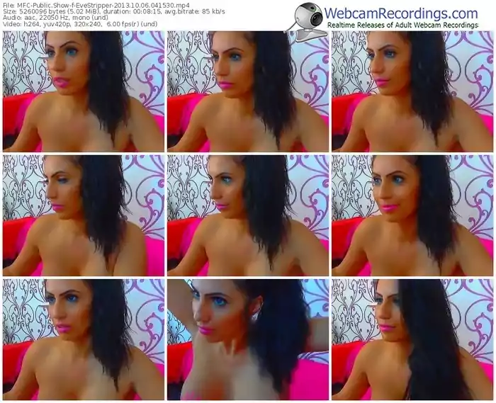 myfreecams-evestripper-webcam-show-10_06_2013-04_15_30