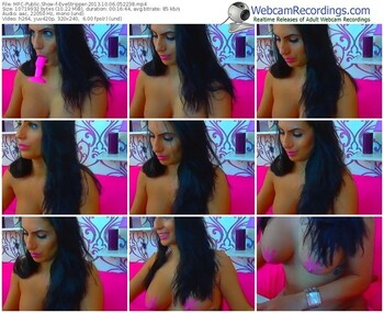 myfreecams-evestripper-webcam-show-10_06_2013-05_22_38