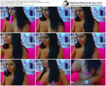 myfreecams-evestripper-webcam-show-10_06_2013-05_22_38