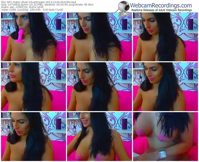 myfreecams-evestripper-webcam-show-10_06_2013-05_22_38