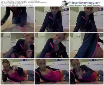 myfreecams-honey_lynn-webcam-show-10_06_2013-04_49_59