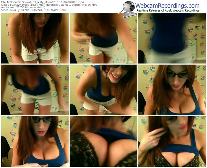 myfreecams-hot_milfy_mom-webcam-show-10_06_2013-06_18_25